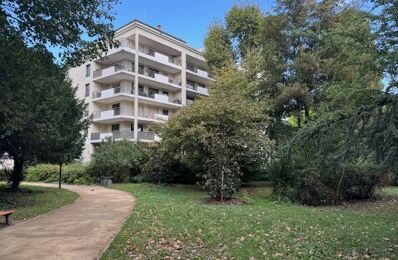 location appartement 1 290 € CC /mois à proximité de Cailloux-sur-Fontaines (69270)