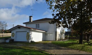 Photo N° 3