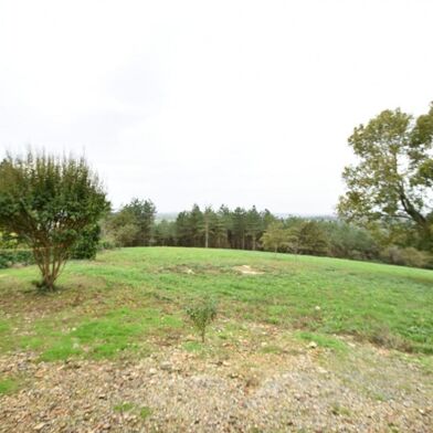 Maison 7 pièces 263000 €