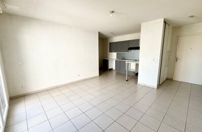 vente appartement 165 000 € à proximité de La Crau (83260)