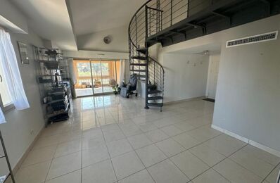 vente appartement 440 000 € à proximité de Le Castellet (83330)