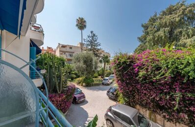 vente appartement 390 000 € à proximité de Sainte-Agnès (06500)