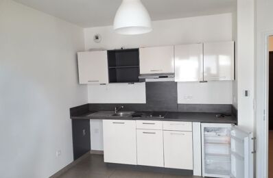 location appartement 604 € CC /mois à proximité de Pompey (54340)