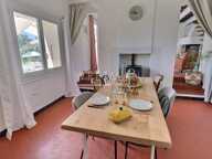 Bastide authentique de 1830 rénovée avec goût - Lorgues — photo 4