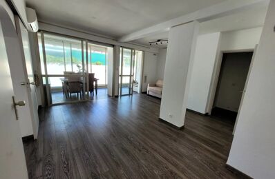 vente appartement 795 000 € à proximité de Roquefort-les-Pins (06330)