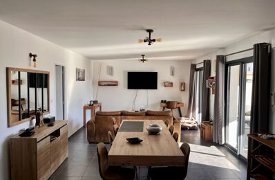 location maison 1 800 € CC /mois à proximité de Beaucaire (30300)