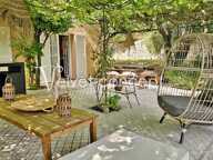 Maison de charme de 200 M² dans un cadre idyllique       au calm — photo 3