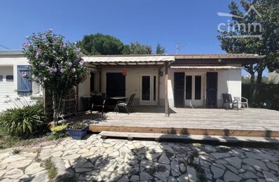 vente maison 200 000 € à proximité de Pézilla-de-Conflent (66730)