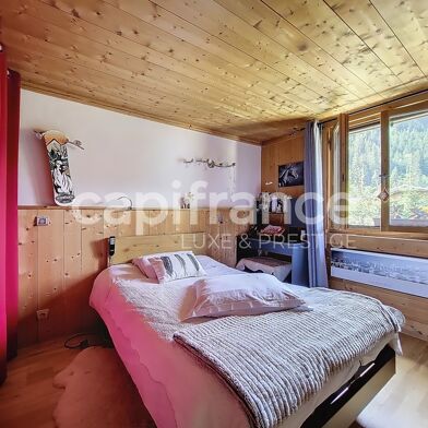 Maison 9 pièces 1590000 €