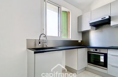 location appartement 750 € CC /mois à proximité de Perpignan (66000)