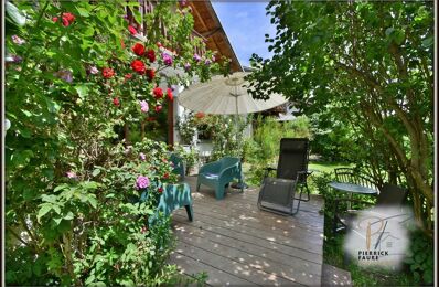 vente maison 945 000 € à proximité de Montgenèvre (05100)