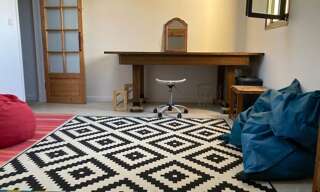 Appartement 1 Pièce 23 m² à louer à Mauguio (34130)