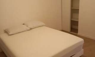 Appartement 1 Pièce 22 m² à louer à L'Haÿ-les-Roses (94240)