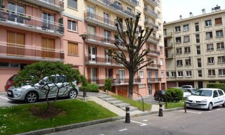 Photo N° 5
