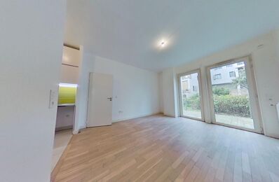 location appartement 1 290 € CC /mois à proximité de Soisy-sous-Montmorency (95230)