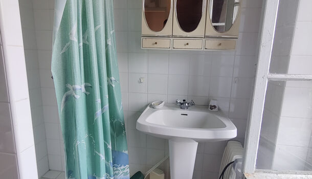 Villa / Maison 5 pièces  à vendre Saint-Fort-sur-Gironde 17240