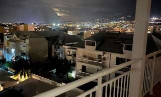 Appartement 4 Pièces 88 m² à vendre à Saint-Denis (97400)