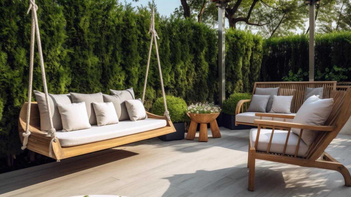 Appartement  T3 à vendre Elne 66200