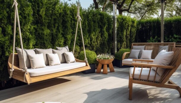 Appartement 3 pièces  à vendre Elne 66200