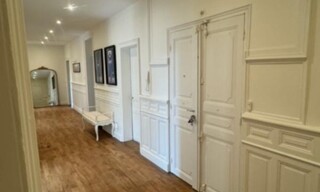 Photo N° 4