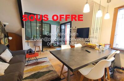 vente maison 99 990 € à proximité de Colombières-sur-Orb (34390)