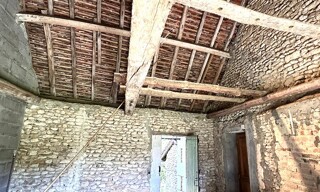 Photo N° 4