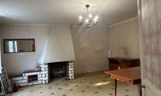 Photo N° 6
