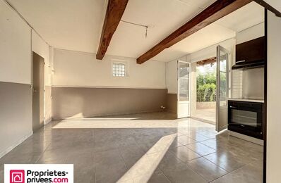 vente maison 259 700 € à proximité de Bruniquel (82800)