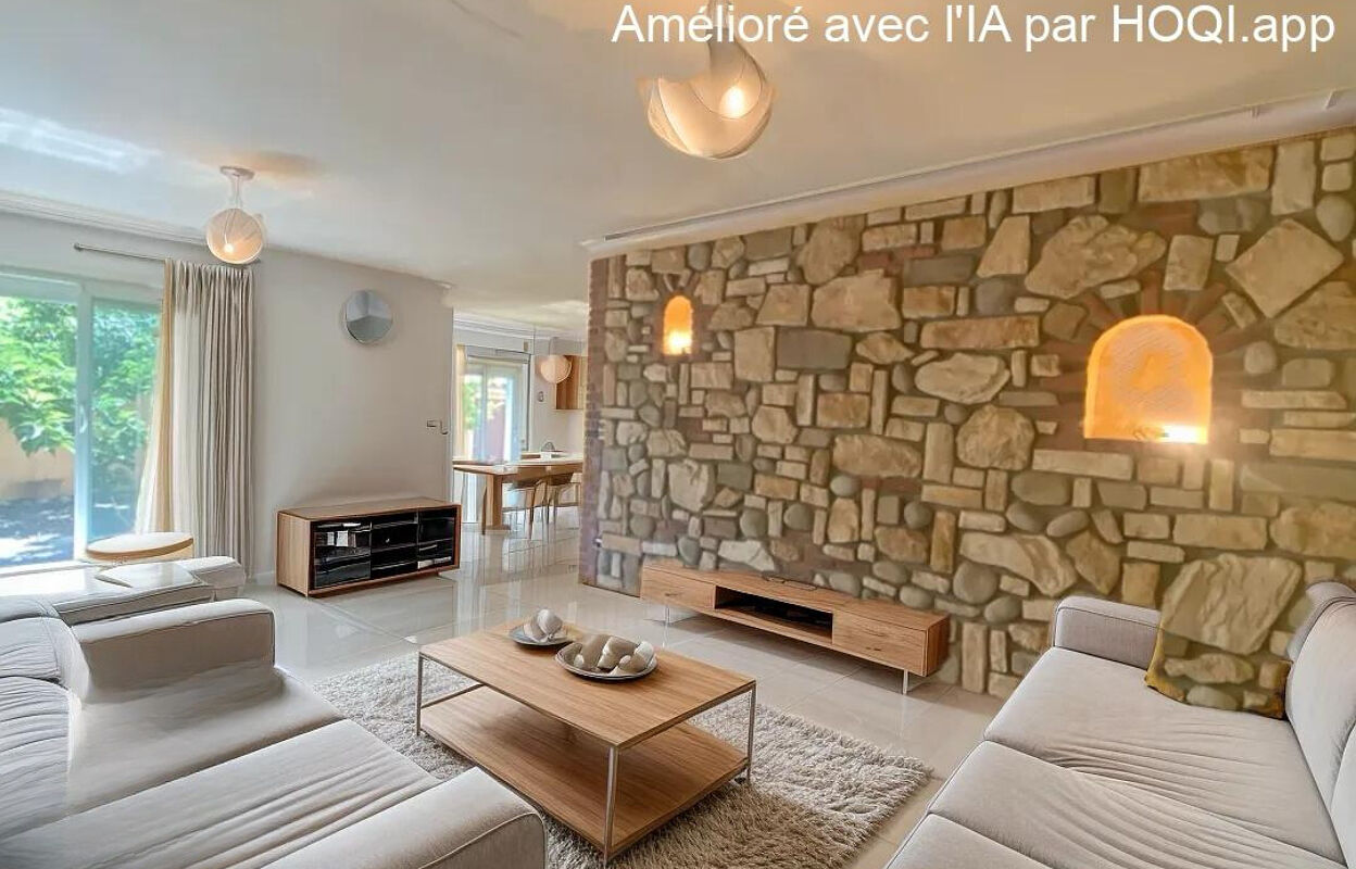 maison 10 pièces 169 m2 à vendre à Saint-Cyprien (66750)