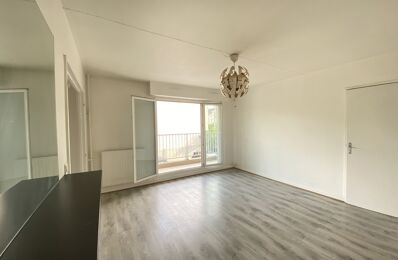 vente appartement 204 000 € à proximité de Brou-sur-Chantereine (77177)