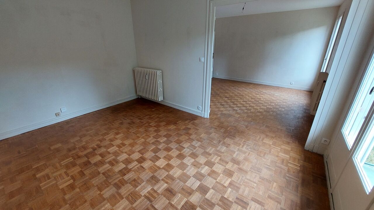 appartement 3 pièces 69 m2 à vendre à Compiègne (60200)