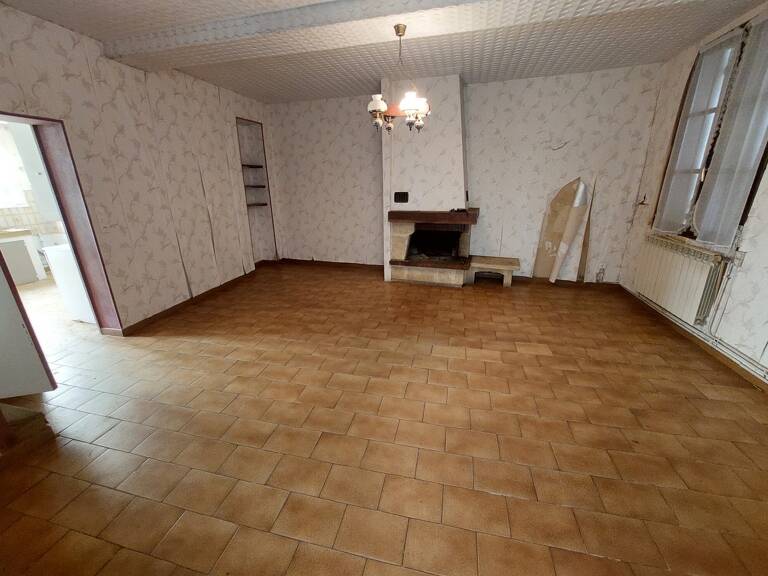 Maison — photo 1