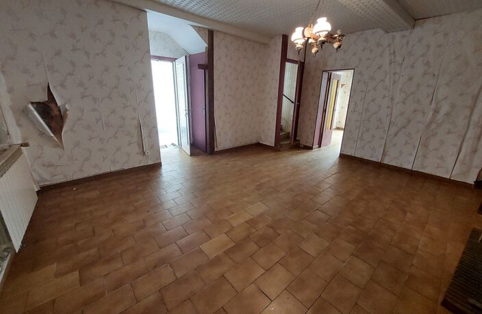 Maison — photo 2