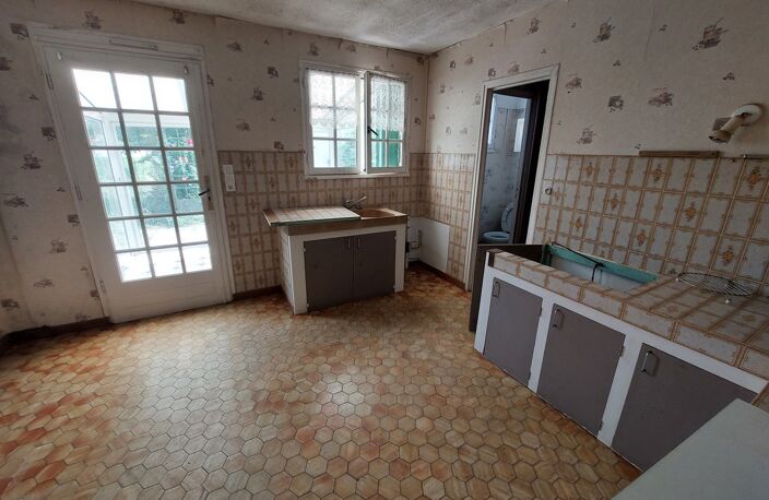 Maison — photo 3