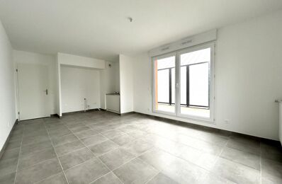 vente appartement 295 000 € à proximité de Brou-sur-Chantereine (77177)