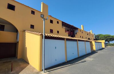 vente garage 36 990 € à proximité de Pyrénées-Orientales (66)