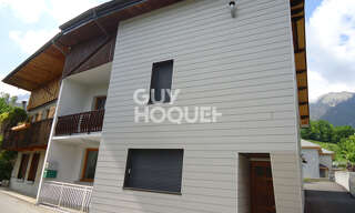 Immeuble  351 m² à vendre à Verrens-Arvey (73460)