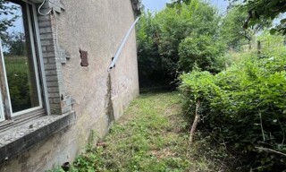 Photo N° 3