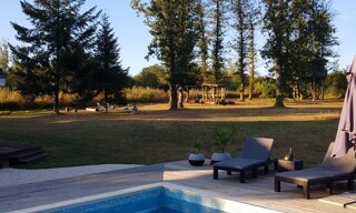 Photo N° 3