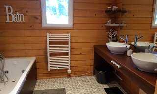 Maison 9 Pièces 276 m² à vendre à Lalinde (24150)