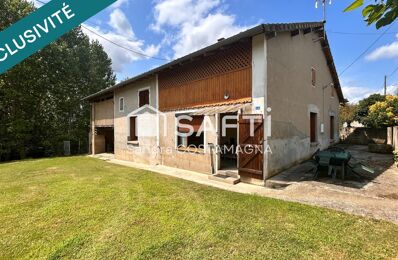 vente maison 155 000 € à proximité de Montauban (82000)