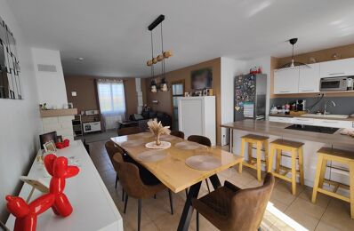 vente maison 209 000 € à proximité de Montreuil-Aux-Lions (02310)