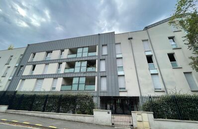 location appartement 641 € CC /mois à proximité de Saint-Jean (31240)