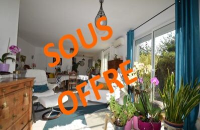 vente maison 218 120 € à proximité de Le Pizou (24700)