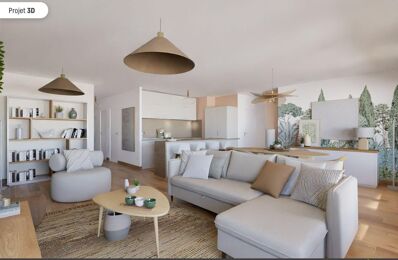 vente appartement 59 000 € à proximité de Billère (64140)