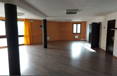 vente appartement 62 500 € à proximité de Oloron-Sainte-Marie (64400)