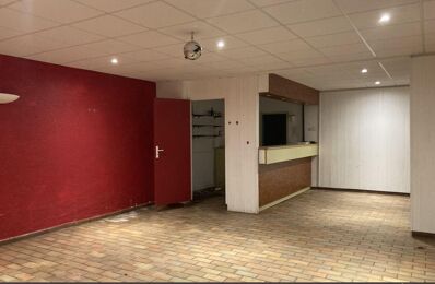 vente commerce 29 500 € à proximité de Oloron-Sainte-Marie (64400)