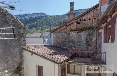 vente maison 149 000 € à proximité de Caylus (82160)