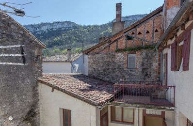 vente maison 149 000 € à proximité de Les Cabannes (81170)