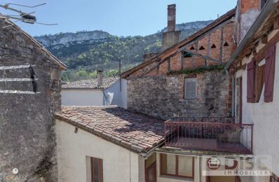 vente maison 149 000 € à proximité de Saint-Antonin-Noble-Val (82140)